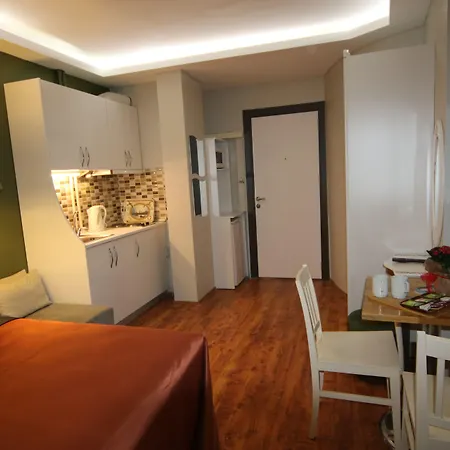 Away 3*